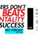 Numbers Don’t Sell Beats + Is Artist Development Dead (MEC Podcast 141)