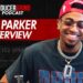 OG Parker: Mistakes Producers are Making in 2022, Truth About Paid Collabs, Best 808 Drums & More