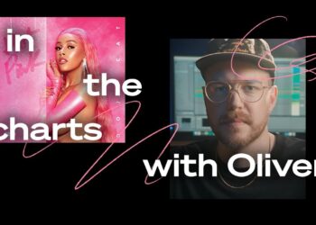 Oliver breaks down what Doja Cat’s “Say So” & Dua Lipa’s “Don’t Start Now” have in common