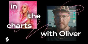 Oliver breaks down what Doja Cat’s “Say So” & Dua Lipa’s “Don’t Start Now” have in common