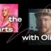 Oliver breaks down what Doja Cat’s “Say So” & Dua Lipa’s “Don’t Start Now” have in common