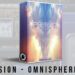 Omnisphere 2 Preset Bank PREVIEW – “Xpression” (80 Custom Sounds) | Download Now