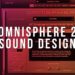Omnisphere 2 Sound Design Tutorial (Beginner) | HOW TO MAKE PLUCKS IN OMNISPHERE