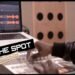 ON THE SPOT – Gorilla Tek ft. Matt Fuze
