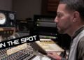 ON THE SPOT – Trakformaz ft. Ferriswheel J