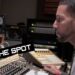 ON THE SPOT – Trakformaz ft. Ferriswheel J