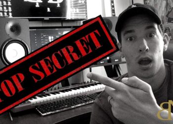 One program people don’t want you to know about