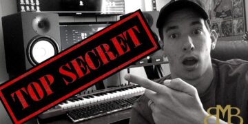 One program people don’t want you to know about