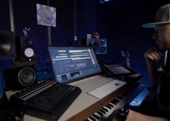 One Thing: XLII – Destroying everything