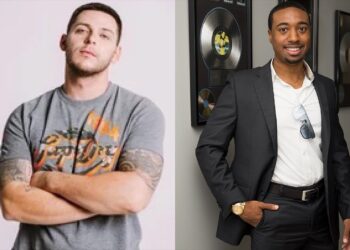 Online Music Producer Secrets • Gummy Beatz