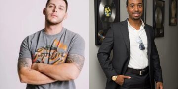 Online Music Producer Secrets • Gummy Beatz