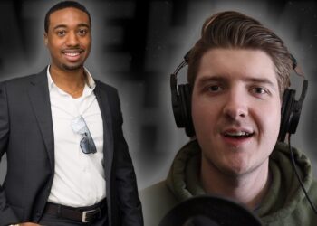 Online Vs. Industry Music Producers   w/ HEATE