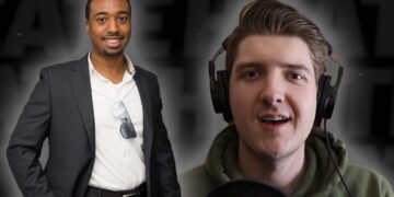 Online Vs. Industry Music Producers   w/ HEATE