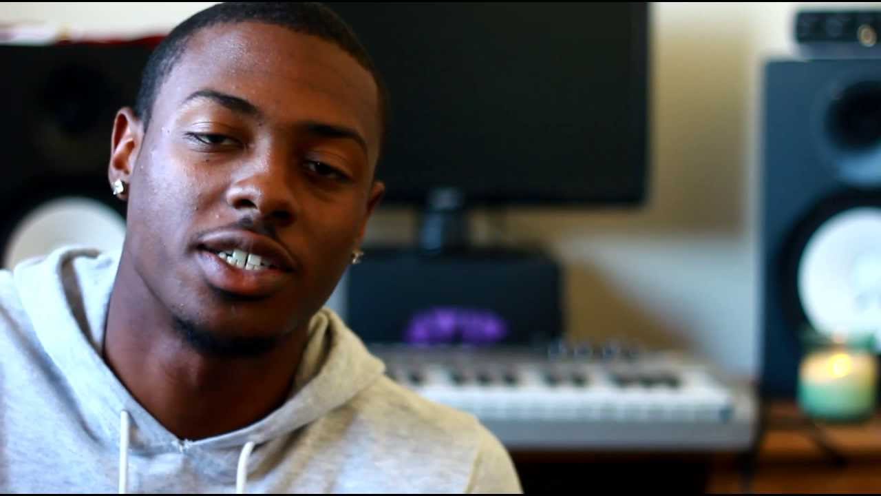 OSYM – Uberman Sleep Cycle (Day 1.Nap 1.)