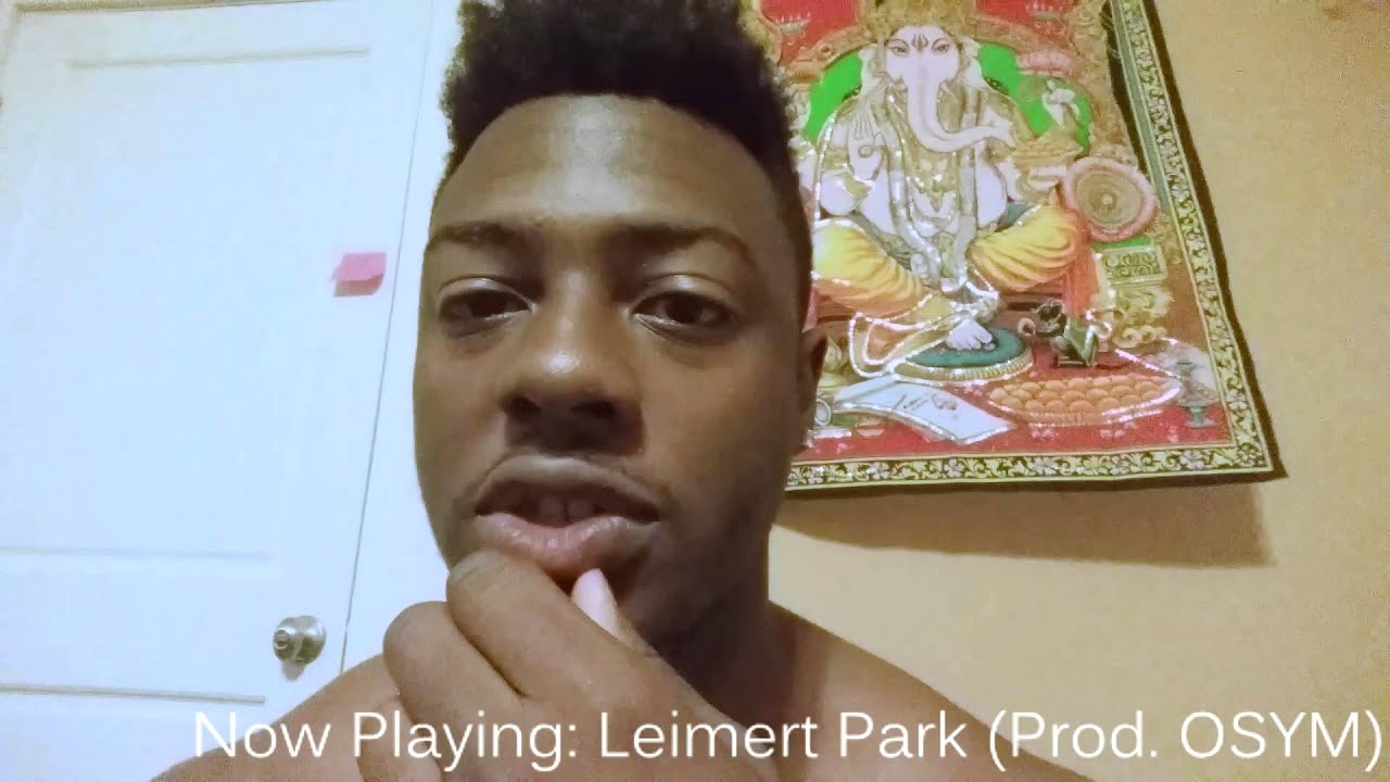 #OSYMTALKS: New Orleans to Los Angie & New Beats Daily!?