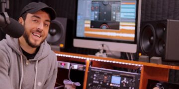 Output Movement – Current Expansion (Demo)