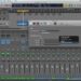 Overlapping Recordings Settings – Logic Pro X