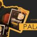 Palaze: Turning YouTube Beats Into Placements, Building As An Overseas Producer, NBA YoungBoy + More