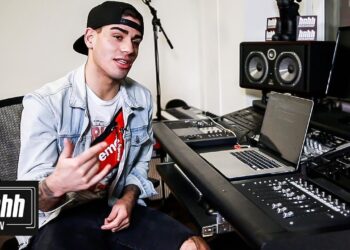 Papamitrou Boi Breaks Down Meek Mill’s “Championships Intro” Instrumental (HNHH Behind the Beat)