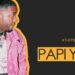 Papi Yerr: Talks Nicki Minaj “Do We Have A Problem?” Ft. Lil Baby, Building w/ Tory Lanez + More!