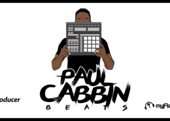 Paul Cabbin Interview: Pro Producer Series Episode 14