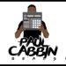 Paul Cabbin Interview: Pro Producer Series Episode 14