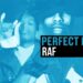 Perfect Preset: SOUND USED IN ASAP ROCKY’S “RAF” (Episode 13)