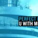 Perfect Preset: SOUND USED IN DRAKE “U WITH ME” (Episode 8)