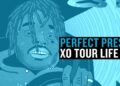 Perfect Preset: SOUND USED IN LIL UZI VERT’s “XO TOUR LIFE” (Episode 1)