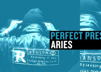 Perfect Preset: SOUND USED IN MIKE WILL MADE IT & PHARRELL’S “ARIES” (Episode 3)