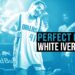 Perfect Preset: SOUND USED IN POST MALONE “WHITE IVERSON” (Episode 8)