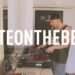 PETEONTHEBEAT Performs a Routine for DJcityTV