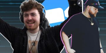 PHARAOH VICE & KC SUPREME MAKE A BEAT OVER ZOOM! | FL Studio Cookup