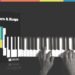 Pianos & Keys – The Waves Keyboard Instrument Collection