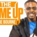 Pierre Bourne on Beats vs. Raps, Playboi Carti, Metro Boomin & More (HNHH’s On The Come Up)