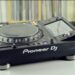Pioneer DJ XDJ-1000MK2 Review