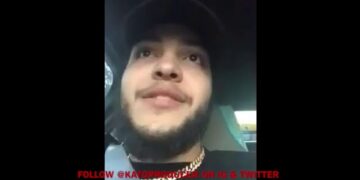 Platinum Producer, CashMoneyAP making six-figures off free beats and how his YouTube blew up