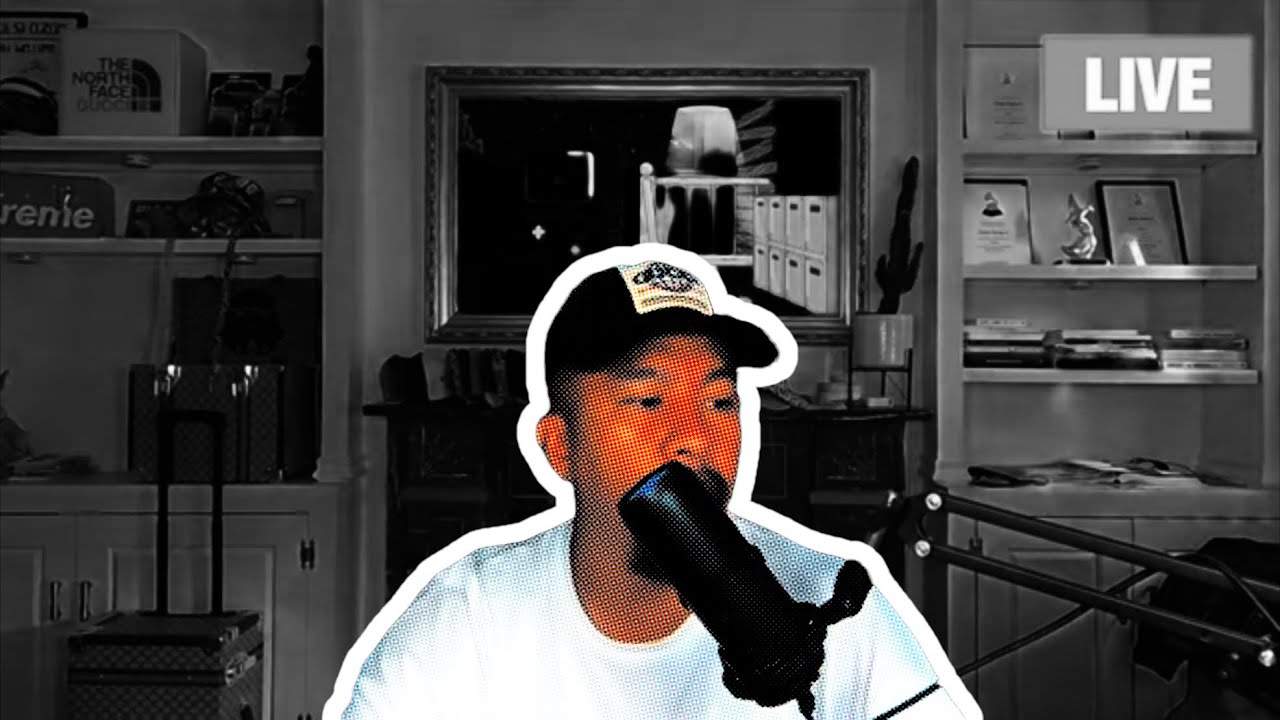 Platinum Producer Q&A Motivation | Passion | Business CHAT