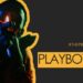 PlayboyXO (Part 1): “NBA YoungBoy Threw My Beats Hard Drive Across The Street”, Bad Publishing Deals
