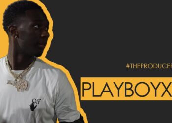 PlayboyXO (Part 2): Losing $40k On The Celtics, Publishing Deal Nightmares, Billboard Hits + More!
