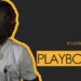 PlayboyXO (Part 2): Losing $40k On The Celtics, Publishing Deal Nightmares, Billboard Hits + More!