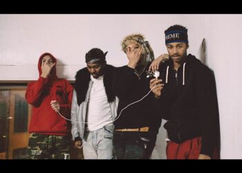 Polo Boy Shawty Interview – Chicago Sleepers