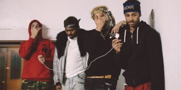 Polo Boy Shawty Interview – Chicago Sleepers