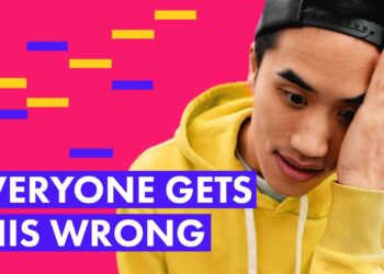 POLYRHYTHMS vs POLYMETERS