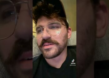 POV: Your Friend Started Making Beats