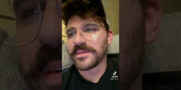 POV: Your Friend Started Making Beats