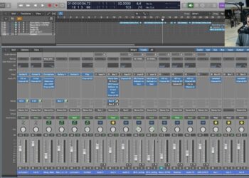 Preparing Your Mix For Mastering