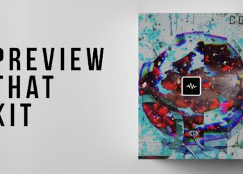 Preview That Kit: Integra Sample Pack