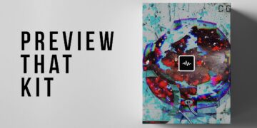 Preview That Kit: Integra Sample Pack