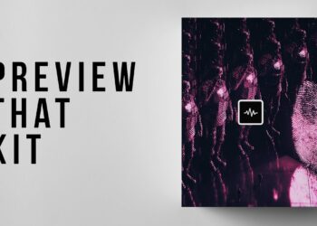 Preview That Kit – Luna (Omnisphere Bank)